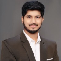 Nihar Jamdar