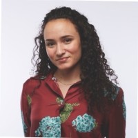 Anita Accame