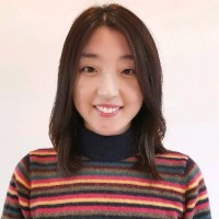 Queenie Yin