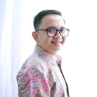 Teofilus Yusanto