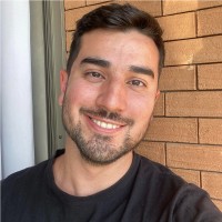 Claudio Lara