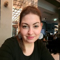 Réka Rattner