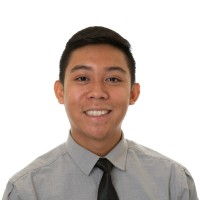 Nolan Alinsod
