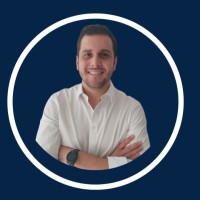 Antonio Canto Molina