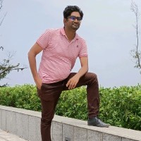 Chirag Sonani
