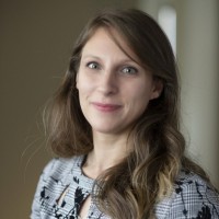Valérie Bertoldi