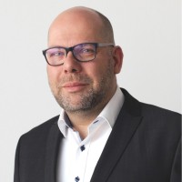 Alexander Oleschinski