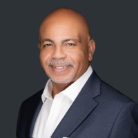 Dion Graham