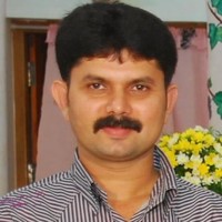 Sunil Jose