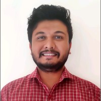 Sagar Kasar