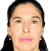 Gladys Aquino