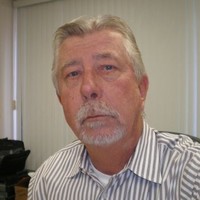 Randle Renny