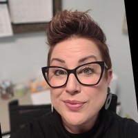 Nicole Buell
