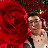 Daniel Duan