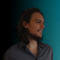 David Fresneau-Zadrapa