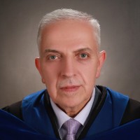 Yousef Majdalawi