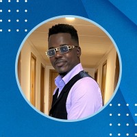 John Taban