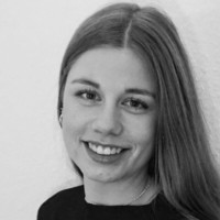 Maja Retpen Lanther