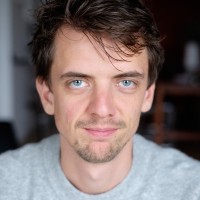 Wouter Dasselaar