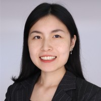 Fei Wang