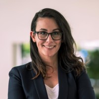 Darlah López-Rodríguez PhD