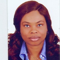 Ogochukwu Osakwe