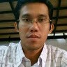 Naingwin Tun
