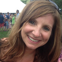 Debra Howard