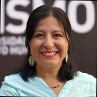 Ingrid Borquez