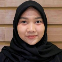 Putri Widya Atika