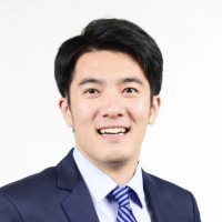 Scott Tang