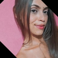 Milena Fernandes