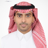 WALEED ALZUHAYRI