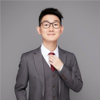 Lambert Chung
