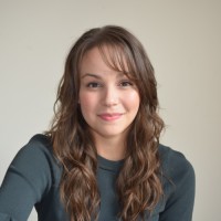 Alexandra Cacopardo