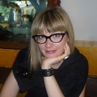 Mirta Stimac