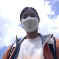May Phyu Khin