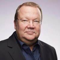 Lutz Wolf