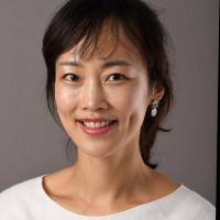 Lira Kim