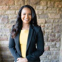 Theresa Ann Dickerson