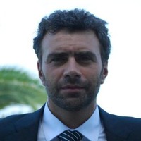 Mino Cosimo Guarino