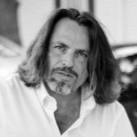 Nicolas Boisset-Sari