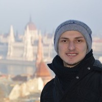 Celal Kucukbulut