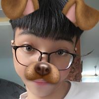 Đạt Nguyễn