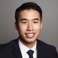 Vinh Hua
