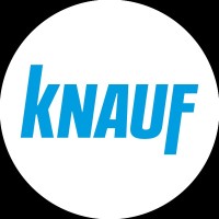 Knauf Platres