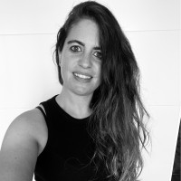 Ainara Redondo Arruti