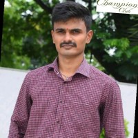 Karthik G