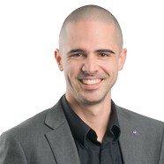Mathieu Legendre