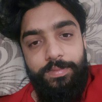 Ghulam Hussain